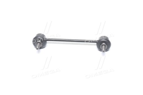 Стійка стабілізатора (вир-во Mobis) Hyundai/Kia/Mobis 555301H100
