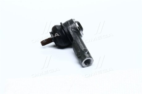 Наконечник рульової тяги Hyundai Santro 00-05/Hyundai Atos/atos Prime 97-07 (вир-во Mobis) Hyundai/Kia/Mobis 5682002500