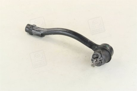 Наконечник рульової тяги A Hyundai/Kia/Mobis 568200U590 (фото 1)