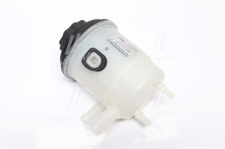 Бачок гідропідсилювача Hyundai/Kia/Mobis 571501G000
