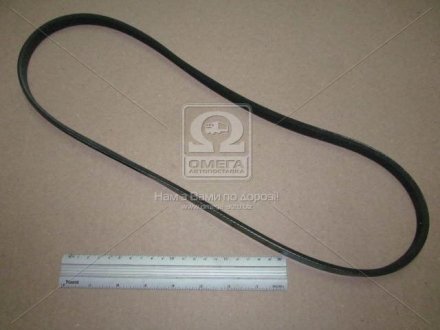 Автозапчасть Hyundai/Kia/Mobis 571814A000