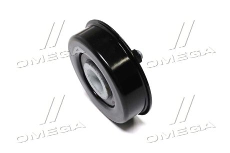 Ролик ремня кондиционера (ГУРа) MOBIS Hyundai/Kia/Mobis 57212-38100