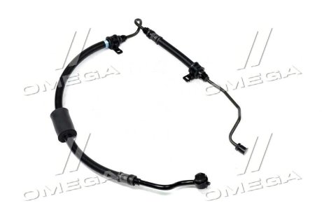 Hyundai/Kia Hyundai/Kia/Mobis 575101C580