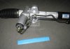 Механізм рульовий (вир-во) Hyundai/Kia/Mobis 577003J000 (фото 1)