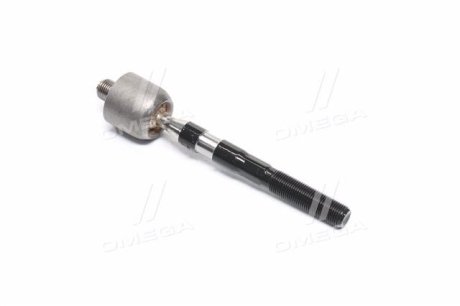 Тяга рулевая Mobis Hyundai/Kia/Mobis 57724-3Q000