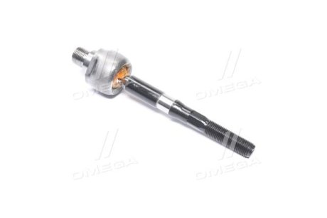 Тяга рулевая прав MOBIS Hyundai/Kia/Mobis 57731-3E010