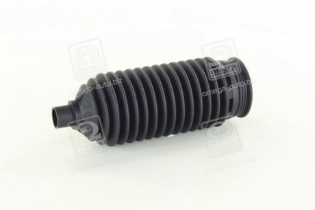 Пыльник рейки рулевой HYUNDAI/KIA SOUL Hyundai/Kia/Mobis 57740-2K001