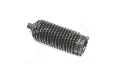 Пыльник рулевой рейки Hyundai/Kia/Mobis 577403K000