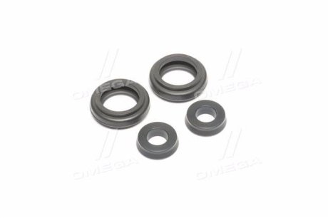 Ремкомплект заднього гальмів Hyundai/Kia/Mobis 5830145A00