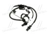 Датчик ABS передний левый Hyundai/Kia/Mobis 59810-C1000 (фото 1)