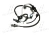 Датчик ABS передний левый Hyundai/Kia/Mobis 59810-C1000 (фото 2)