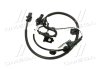 Датчик ABS передний левый Hyundai/Kia/Mobis 59810-C1000 (фото 3)