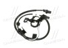 Датчик ABS передний левый Hyundai/Kia/Mobis 59810-C1000 (фото 4)