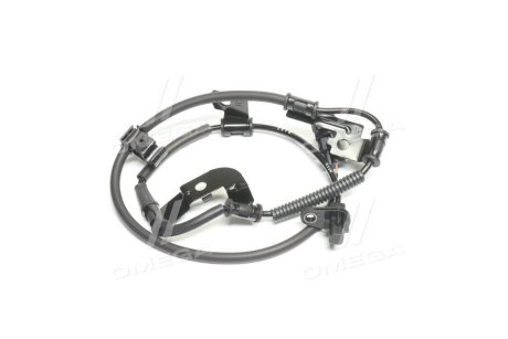 Датчик ABS передний правый (59830-3K000) Mobis Hyundai/Kia/Mobis 598303K000
