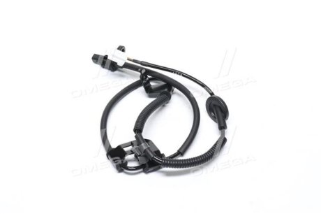 Датчик ABS задний левый (59910-2G100) MOBIS Hyundai/Kia/Mobis 599102G100