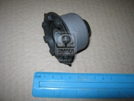 Сайлентблок Hyundai/Kia/Mobis 621661C000