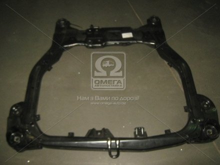 Балка підмоторна HYUN ELANTRA 06-10 (вир-во) Hyundai/Kia/Mobis 624052H020 (фото 1)