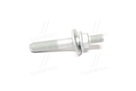 Болт подрамника Hyundai/Kia/Mobis 624922E000