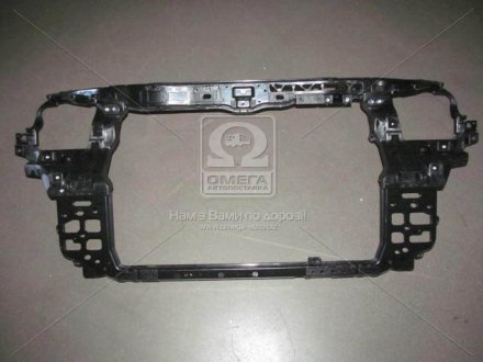 Панель передня Hyundai/Kia/Mobis 641012B600 (фото 1)