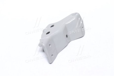 Кронштейн кріплення крила (вир-во Mobis) Hyundai/Kia/Mobis 663171R300
