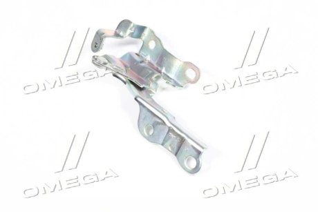 Завіс капоту лів. HYUN ELANTRA 06- (вир-во Mobis) Hyundai/Kia/Mobis 791102H000