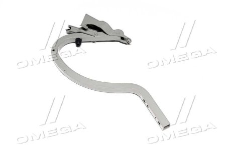 Петлязадніх(5)дверей Hyundai/Kia/Mobis 792203X200