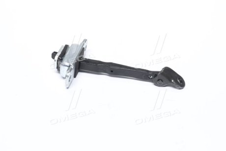 Обмежувач дверей передніх правих Hyundai/Kia/Mobis 793902E000