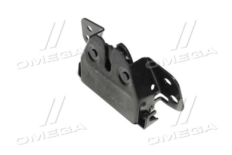Замок капота (вир-во Mobis) Hyundai/Kia/Mobis 811302S000