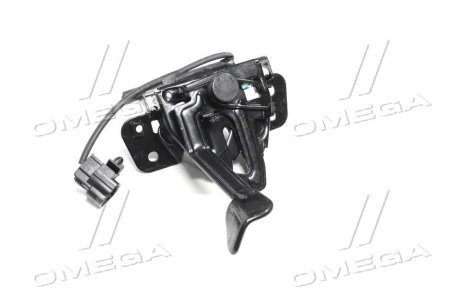 Замок капота (вир-во Mobis) Hyundai/Kia/Mobis 81130A7010