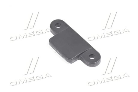Відбійник двері багажника (вир-во Mobis) Hyundai/Kia/Mobis 817382E000