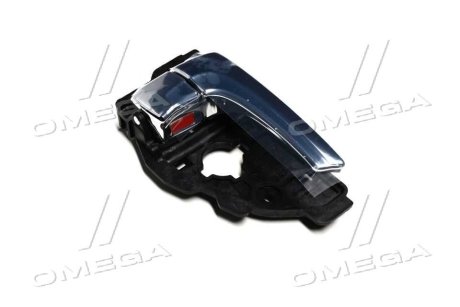Ручка двері правої передньої внутрен (вир-во Mobis) Hyundai/Kia/Mobis 826202S010CR
