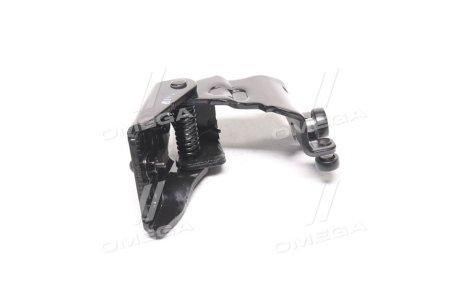 Ролик боковой, скользящей двери Hyundai/Kia/Mobis 839404H000
