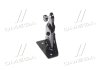 Ролик боковой, скользящей двери Hyundai/Kia/Mobis 839704H000 (фото 1)