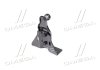 Ролик боковой, скользящей двери Hyundai/Kia/Mobis 839704H000 (фото 3)