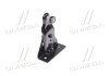 Ролик боковой, скользящей двери Hyundai/Kia/Mobis 839704H000 (фото 4)