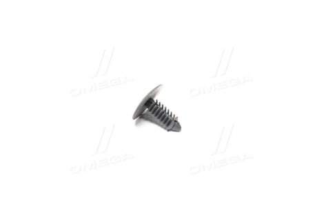 Фиксатор (заглушка) отделки багажника Hyundai/Kia/Mobis 8574602000AQ