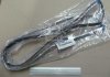 Молдинг лобового скла Hyundai/Kia/Mobis 861311R000 (фото 2)
