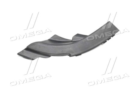 Кронштейн крепления лобового стекла лв (вир-во Mobis) Hyundai/Kia/Mobis 861534H000