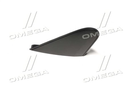Накладка молдинга лобового скла / права / Hyundai/Kia/Mobis 861902S000
