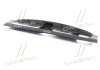 Решітка радіатора (вир-во) Hyundai/Kia/Mobis 86360-C5000 (фото 3)