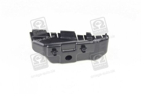 Кронштейн переднього бампера Hyundai/Kia/Mobis 865132F500