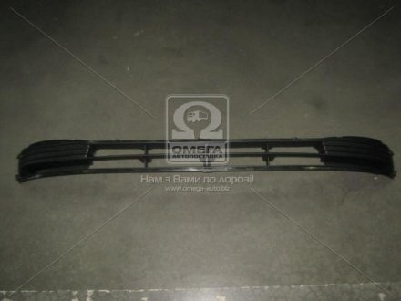 Решетка бампера центральная ACCENT 06- Hyundai/Kia/Mobis 865221E000