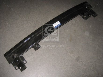 Підсилювач бампера переднього Hyundai/Kia/Mobis 865303X201