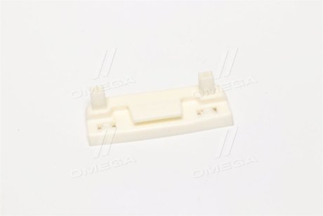 Кронштейн пер. (вир-во Mobis) Hyundai/Kia/Mobis 865912F001