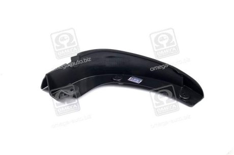 Бризговик передний левый Hyundai/Kia/Mobis 868311F010
