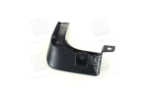 Бризговик пер. лів. HYUN ACCENT 11-15 (вир-во Mobis) Hyundai/Kia/Mobis 868311R000