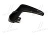 Бризковикпередньогоколеса (вир-во) Hyundai/Kia/Mobis 86831S1000 (фото 3)