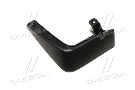 Бризковикпередньогоколеса (вир-во Mobis) Hyundai/Kia/Mobis 86831S1000