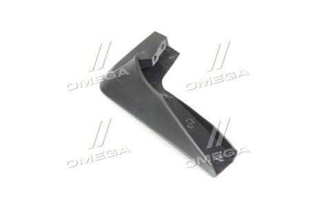 Бризговик пер. пра. (під розширювач) KIA SORENTO 06-09 (вир-во Mobis) Hyundai/Kia/Mobis 868323E510