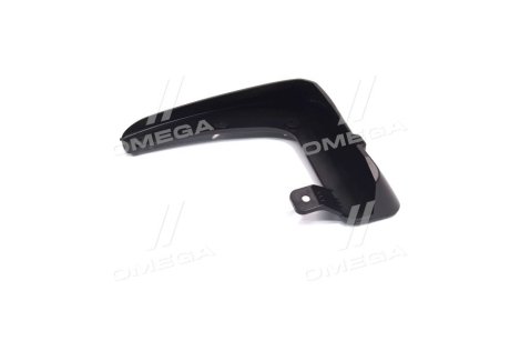 Бризковикпередньогоколеса (вир-во Mobis) Hyundai/Kia/Mobis 86832S1000